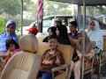 Tn dsc 8978